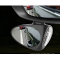 Mirror SPOT MOBIL SPOT DOBLEIARY SPOT AUXILIARY WIDE